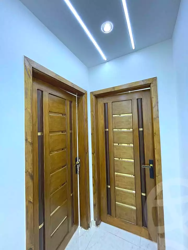 https://aqarmap.com.eg/en/listing/7112038-for-sale-alexandria-lsywf-el-falki-street-16-el-eslah