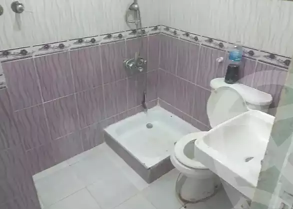 https://aqarmap.com.eg/en/listing/7112036-for-rent-cairo-el-haram-nasr-el-din
