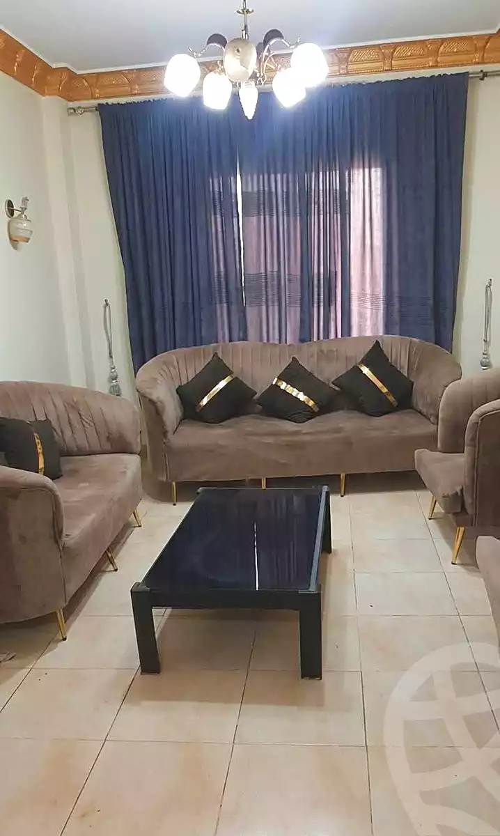 https://aqarmap.com.eg/en/listing/7112043-for-rent-cairo-faisal-tareeq-kaabesh