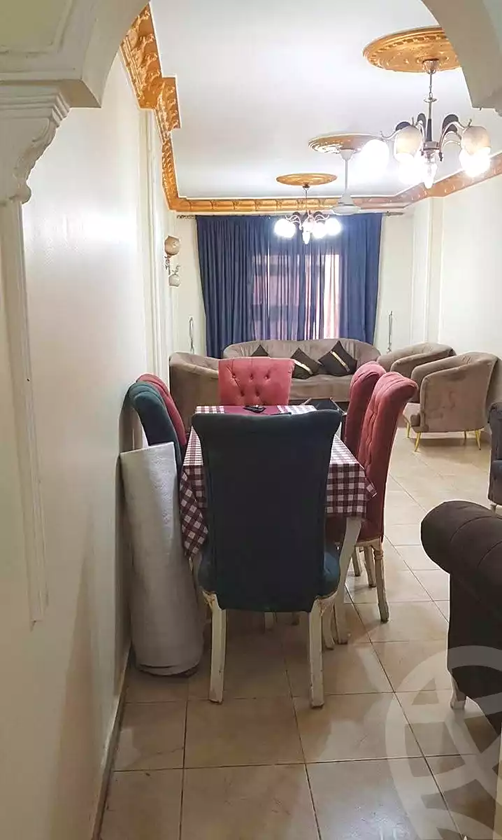 https://aqarmap.com.eg/en/listing/7112043-for-rent-cairo-faisal-tareeq-kaabesh