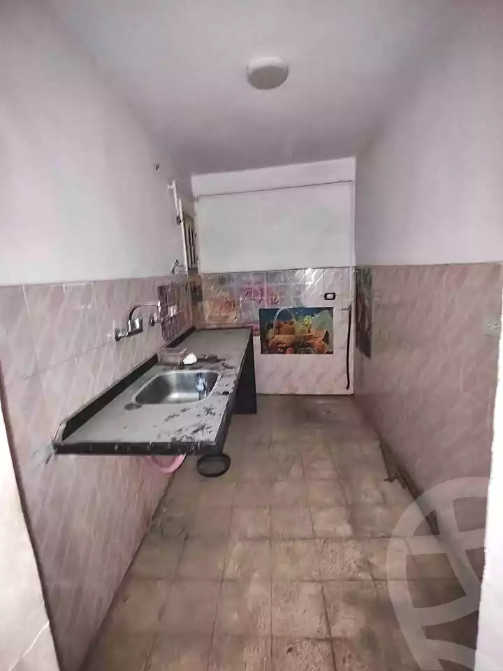 https://aqarmap.com.eg/ar/listing/7112041-for-sale-alexandria-lsywf-el-falki-street-16-el-eslah