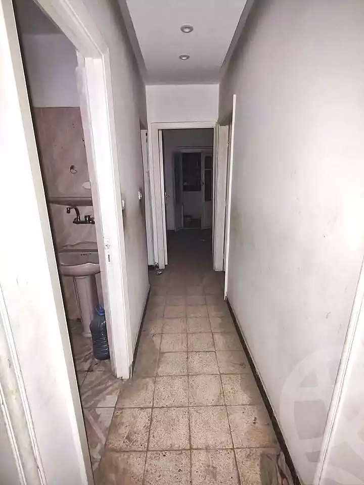 https://aqarmap.com.eg/ar/listing/7112041-for-sale-alexandria-lsywf-el-falki-street-16-el-eslah