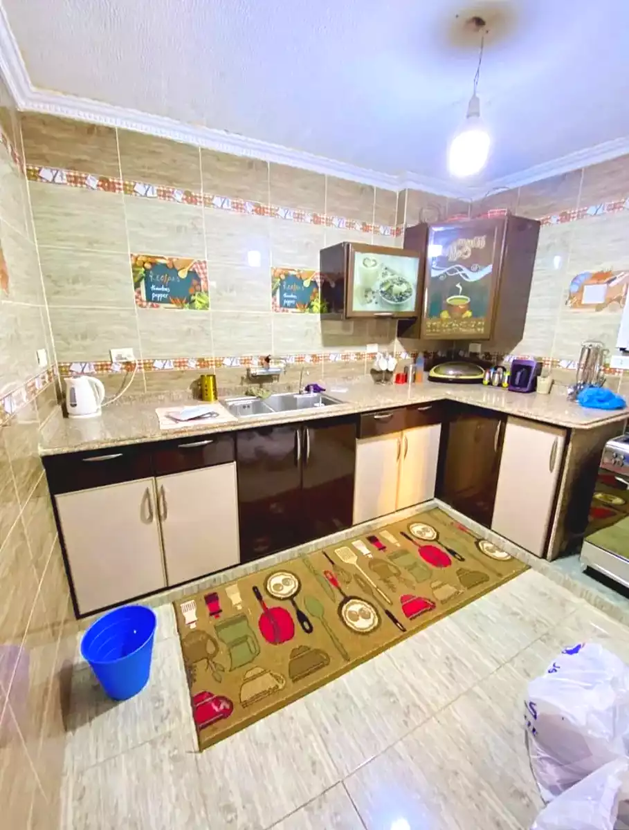 https://aqarmap.com.eg/ar/listing/7112029-for-sale-alexandria-al-agamy-lbytsh-shahr-al-assal-st