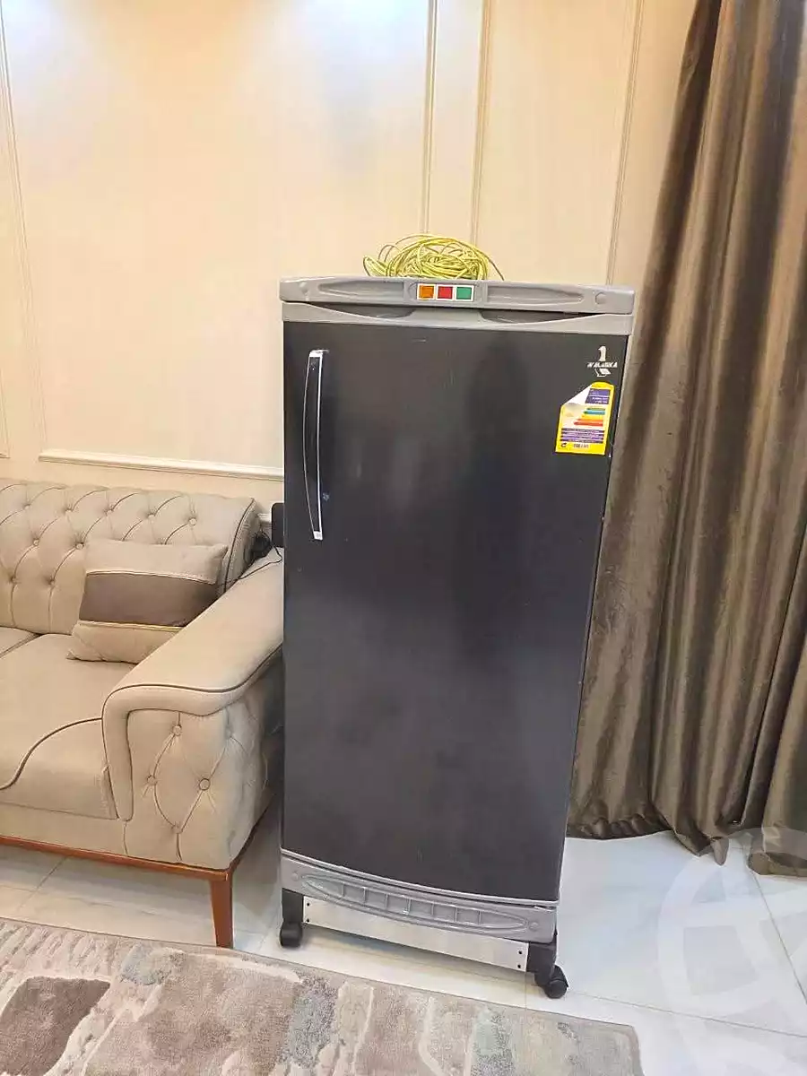 https://aqarmap.com.eg/ar/listing/7112044-for-rent-cairo-helwan-hadayek-helwan-nile-corniche-st