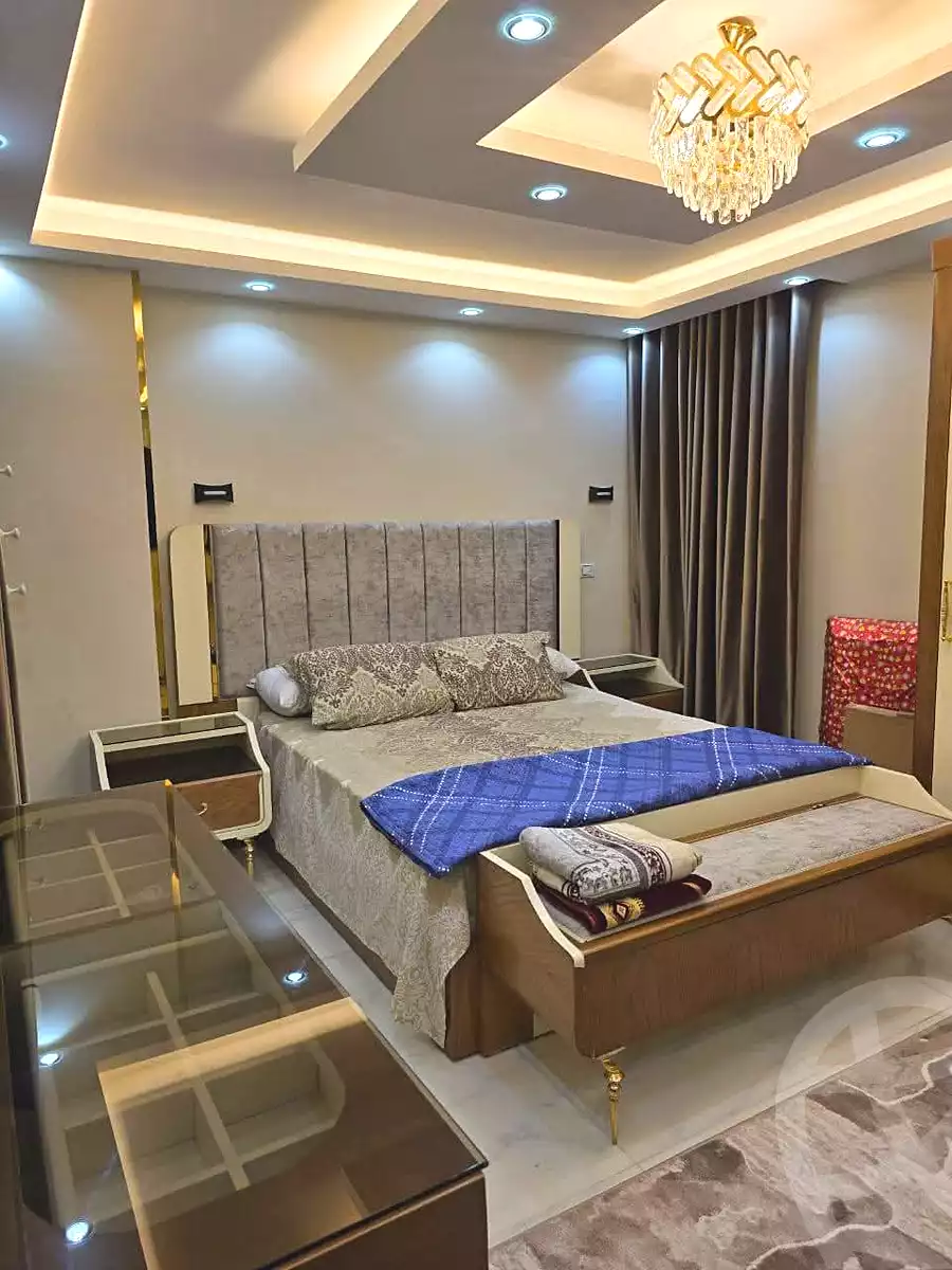 https://aqarmap.com.eg/ar/listing/7112044-for-rent-cairo-helwan-hadayek-helwan-nile-corniche-st