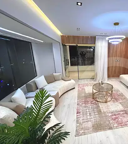 https://aqarmap.com.eg/ar/listing/7112046-for-rent-cairo-manial-abd-el-aziz-al-saud-st