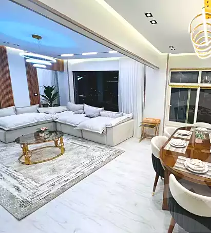 https://aqarmap.com.eg/ar/listing/7112046-for-rent-cairo-manial-abd-el-aziz-al-saud-st