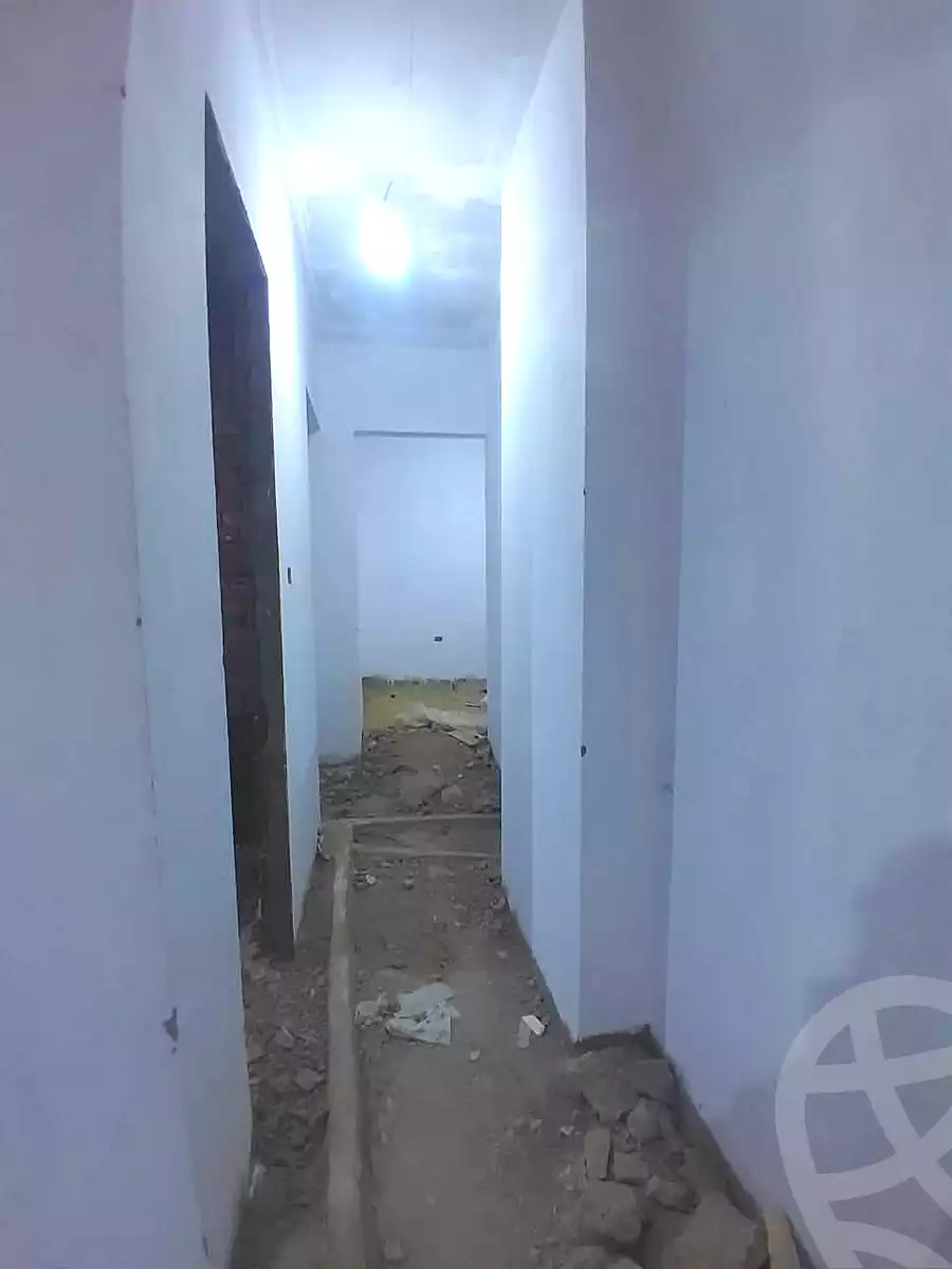 https://aqarmap.com.eg/en/listing/7112051-for-sale-cairo-helwan-hadayek-helwan