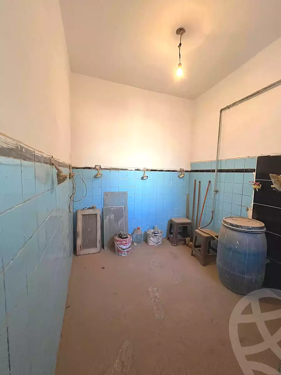 https://aqarmap.com.eg/ar/listing/7112055-for-sale-cairo-helwan-helwan-el-sharkeya-thabit-basha-st