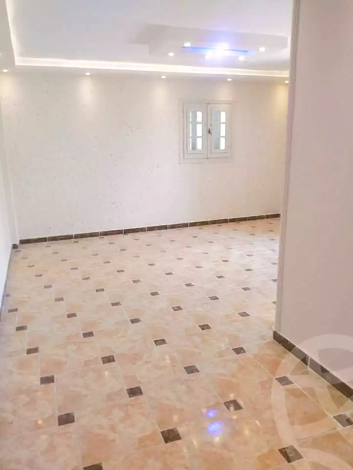 https://aqarmap.com.eg/ar/listing/7112058-for-sale-alexandria-lsywf-el-falki-street-16-el-eslah