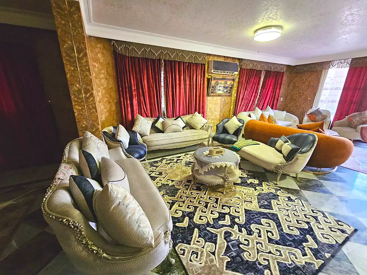 https://aqarmap.com.eg/ar/listing/7112059-for-sale-cairo-manial-manial-st