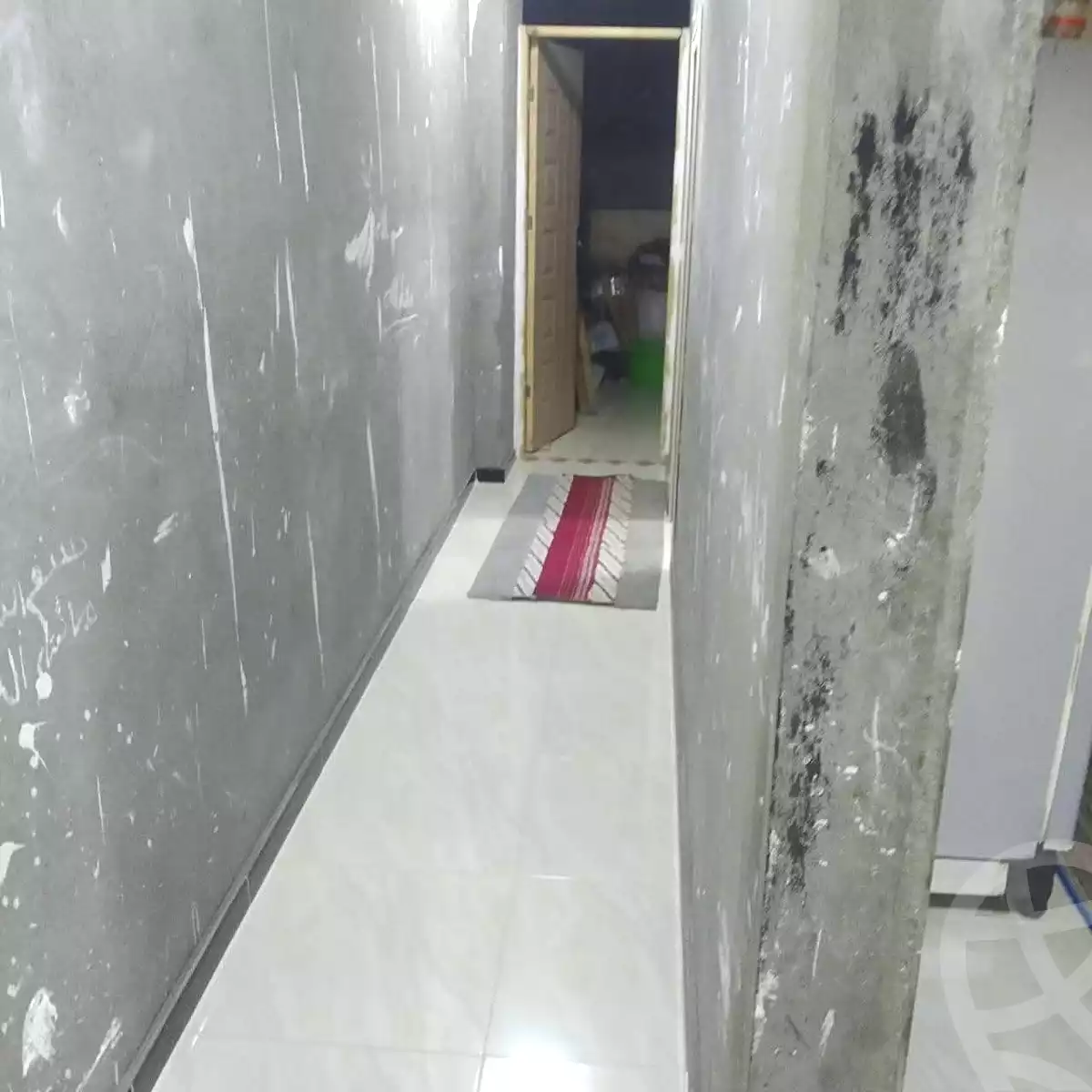 https://aqarmap.com.eg/en/listing/7112062-for-sale-cairo-helwan-mohamed-sayed-ahmed-st