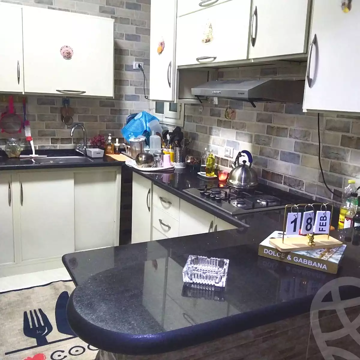 https://aqarmap.com.eg/en/listing/7112062-for-sale-cairo-helwan-mohamed-sayed-ahmed-st