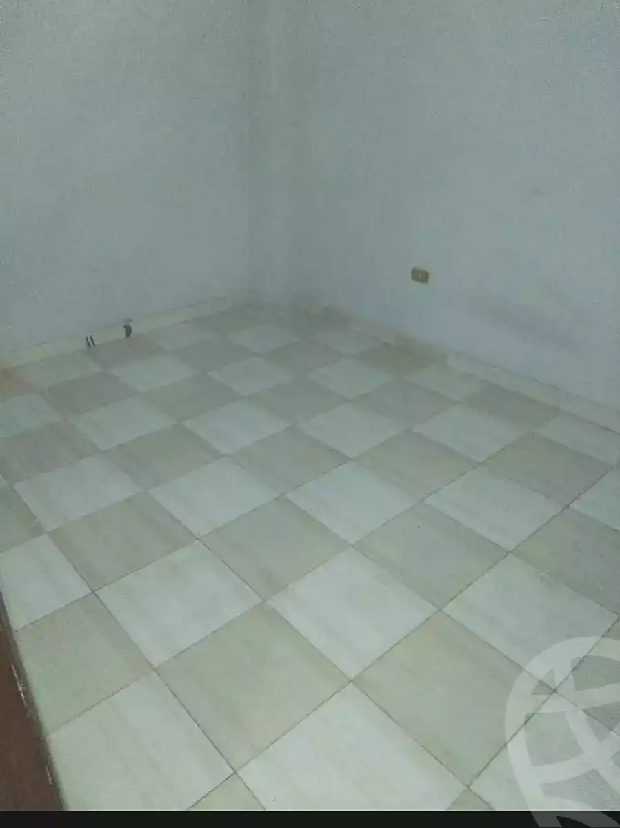 https://aqarmap.com.eg/en/listing/7112064-for-sale-cairo-el-haram-shareaa-el-talateny