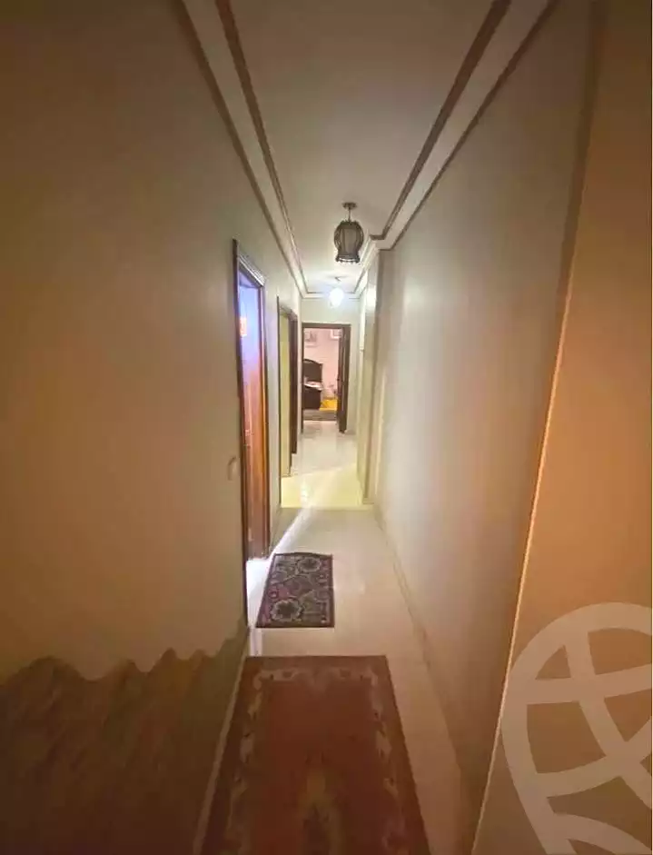 https://aqarmap.com.eg/ar/listing/7112063-for-sale-alexandria-lsywf-el-falki-street-16-el-eslah