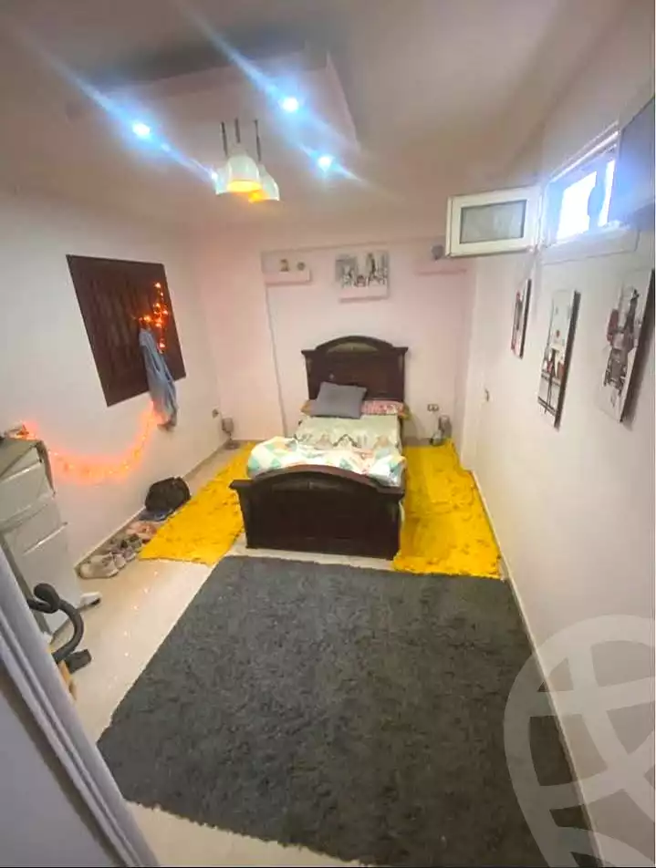 https://aqarmap.com.eg/ar/listing/7112063-for-sale-alexandria-lsywf-el-falki-street-16-el-eslah