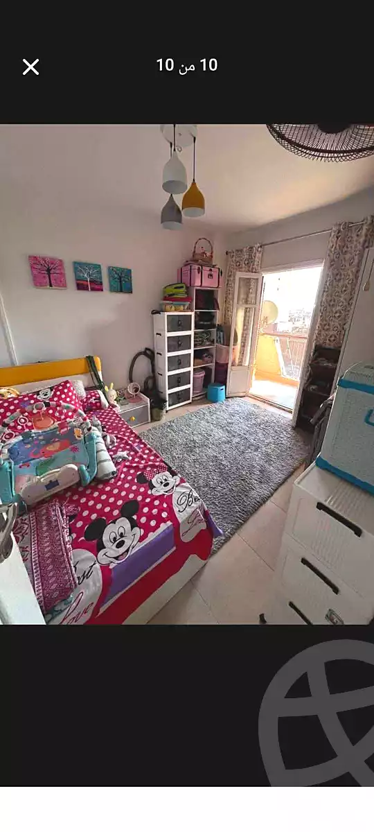 https://aqarmap.com.eg/ar/listing/7112075-for-sale-cairo-el-haram-shareaa-khatem-el-morsalen