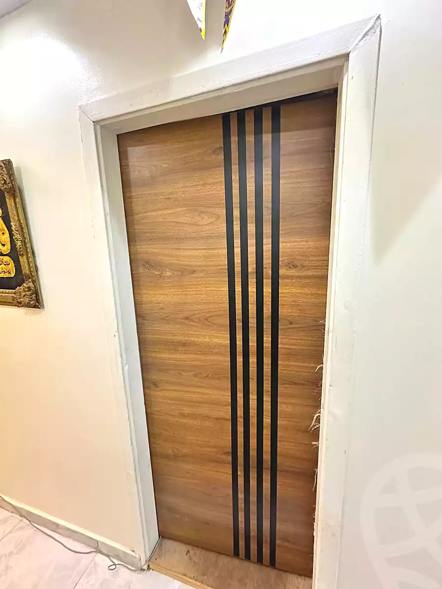 https://aqarmap.com.eg/ar/listing/7112073-for-sale-cairo-helwan