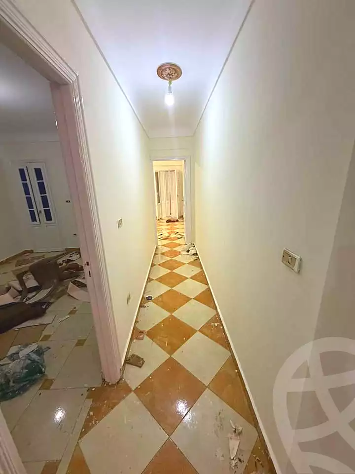 https://aqarmap.com.eg/en/listing/7112076-for-sale-alexandria-lsywf-el-falki-street-16-el-eslah
