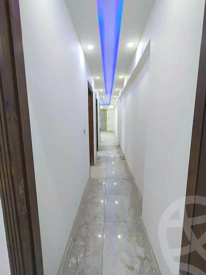 https://aqarmap.com.eg/en/listing/7112081-for-sale-alexandria-lsywf-el-falki-street-16-el-eslah