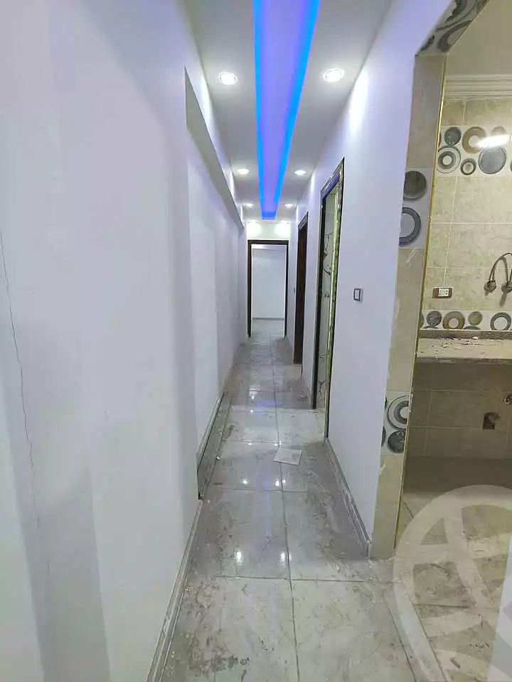 https://aqarmap.com.eg/en/listing/7112081-for-sale-alexandria-lsywf-el-falki-street-16-el-eslah
