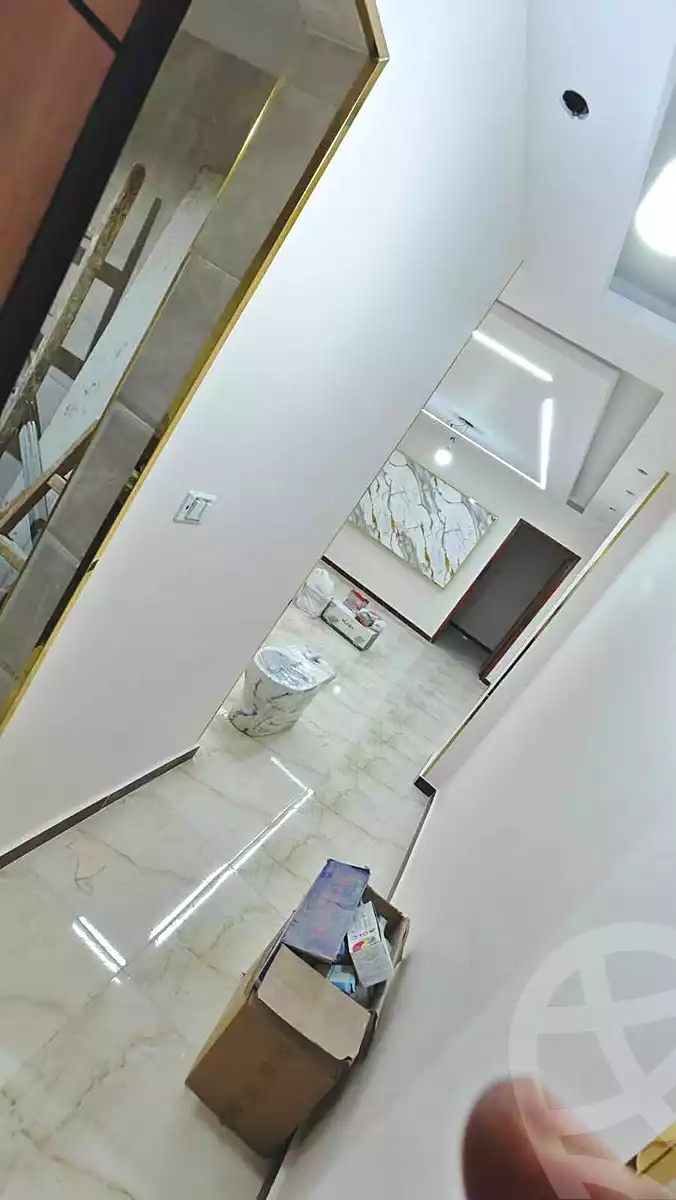 https://aqarmap.com.eg/en/listing/7112082-for-sale-cairo-helwan