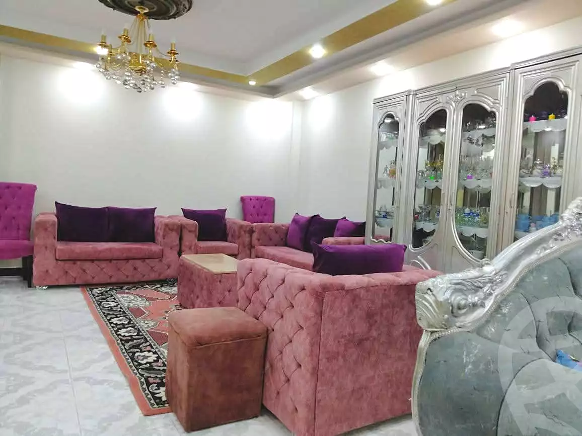 https://aqarmap.com.eg/ar/listing/7112085-for-sale-cairo-helwan-mohamed-sayed-ahmed-st