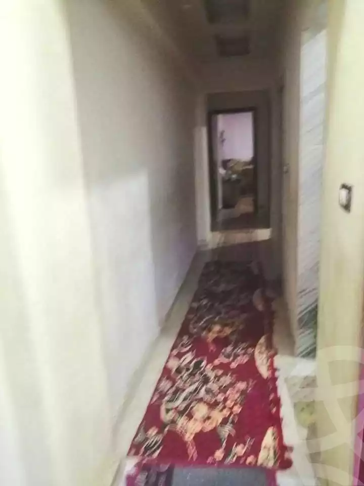 https://aqarmap.com.eg/ar/listing/7112086-for-sale-alexandria-fyktwry