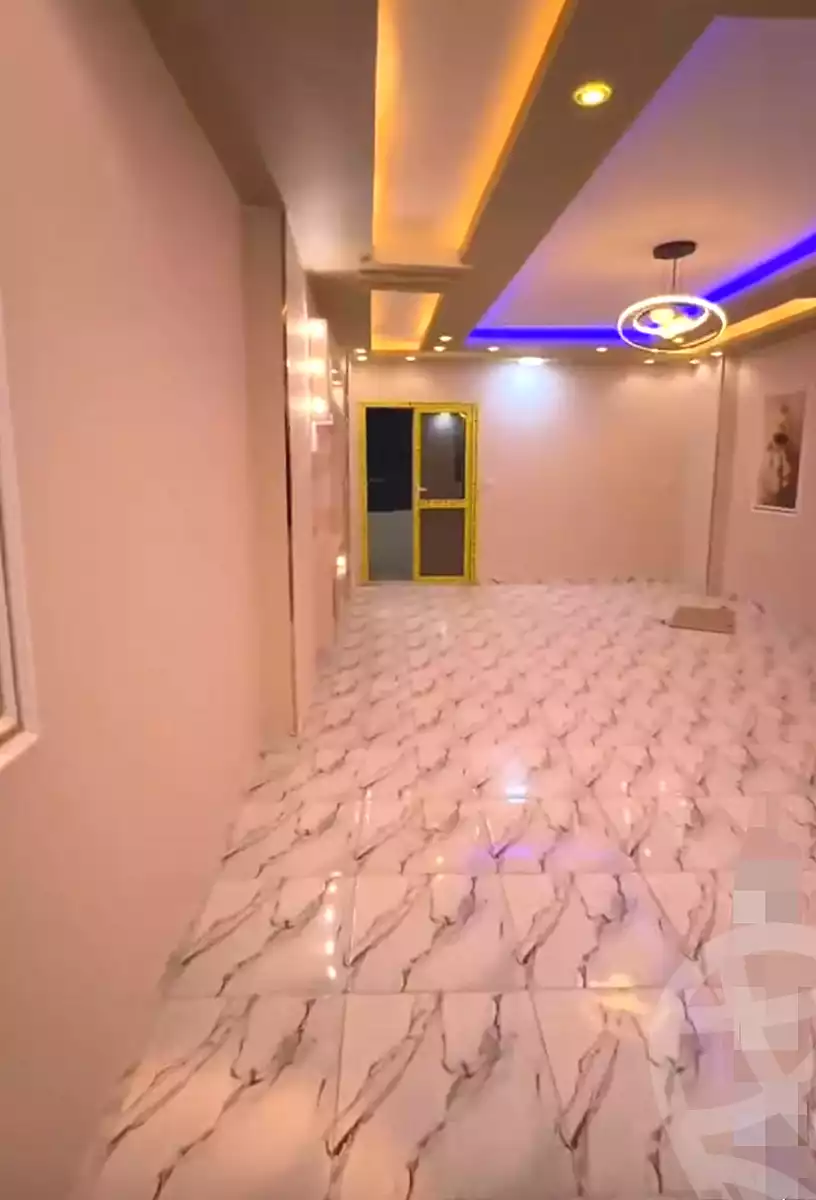 https://aqarmap.com.eg/ar/listing/7112087-for-sale-cairo-el-matarya-trolley-st