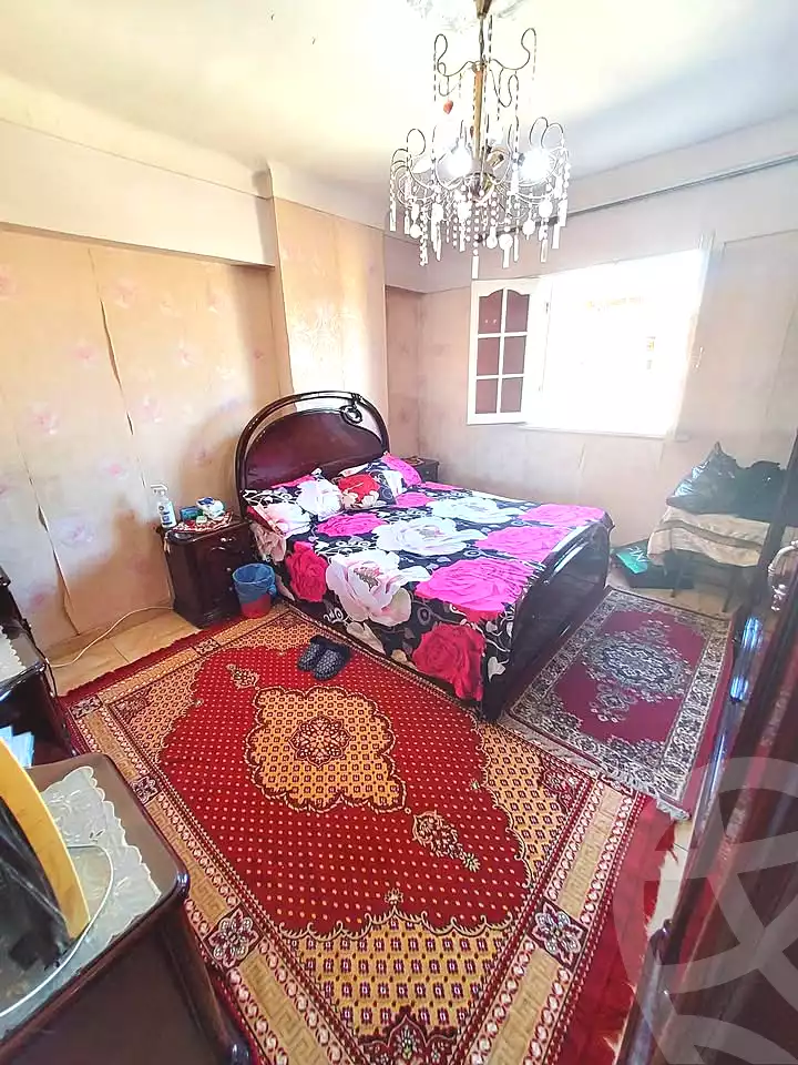 https://aqarmap.com.eg/ar/listing/7112090-for-sale-alexandria-fyktwry