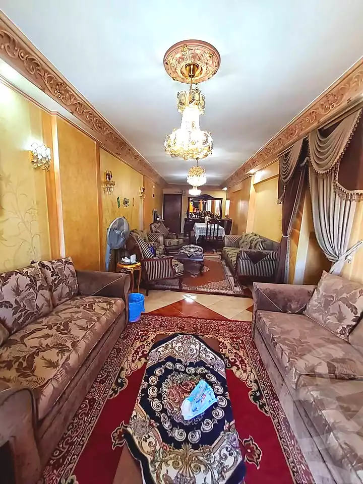 https://aqarmap.com.eg/ar/listing/7112090-for-sale-alexandria-fyktwry