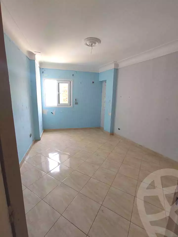 https://aqarmap.com.eg/ar/listing/7112092-for-sale-alexandria-fyktwry