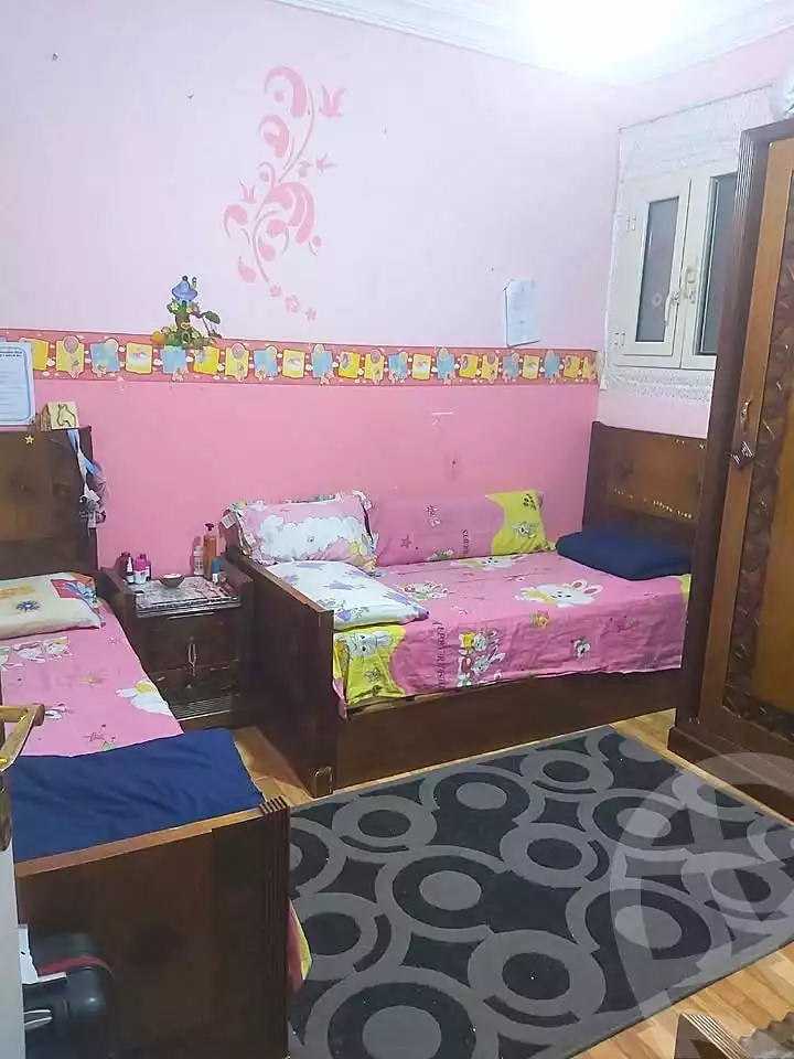 https://aqarmap.com.eg/ar/listing/7112095-for-sale-alexandria-fyktwry