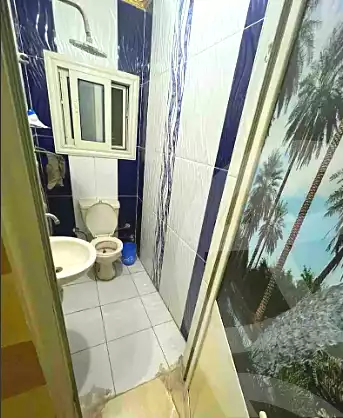 https://aqarmap.com.eg/en/listing/7112106-for-rent-cairo-el-haram-el-maryotya