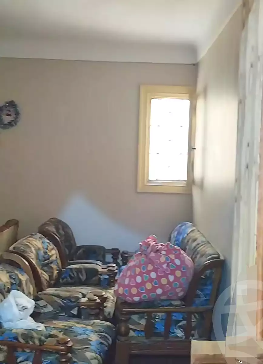 https://aqarmap.com.eg/ar/listing/7112107-for-rent-alexandria-sydy-bshr-sydy-bshr-bhry-shr-mhmwd-l-yswy