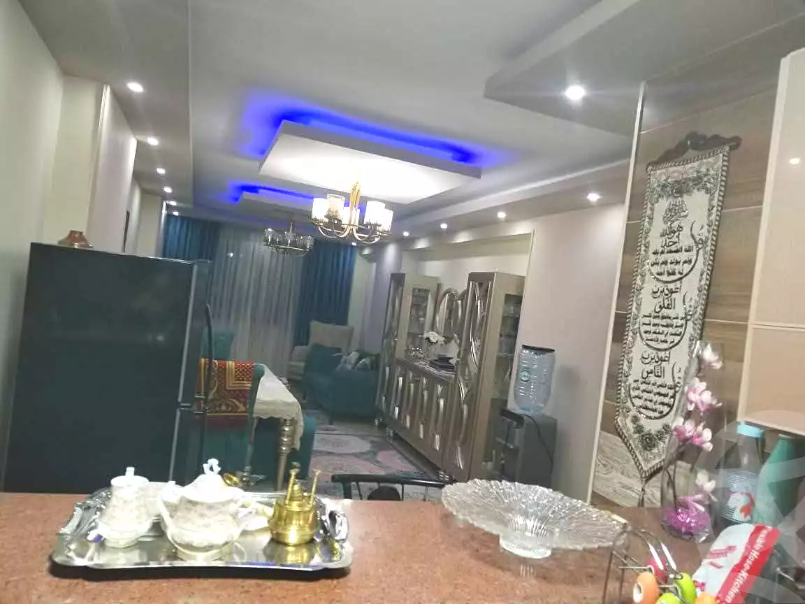https://aqarmap.com.eg/ar/listing/7112108-for-sale-cairo-ain-shams-alf-maskn-ismail-el-fangari-st