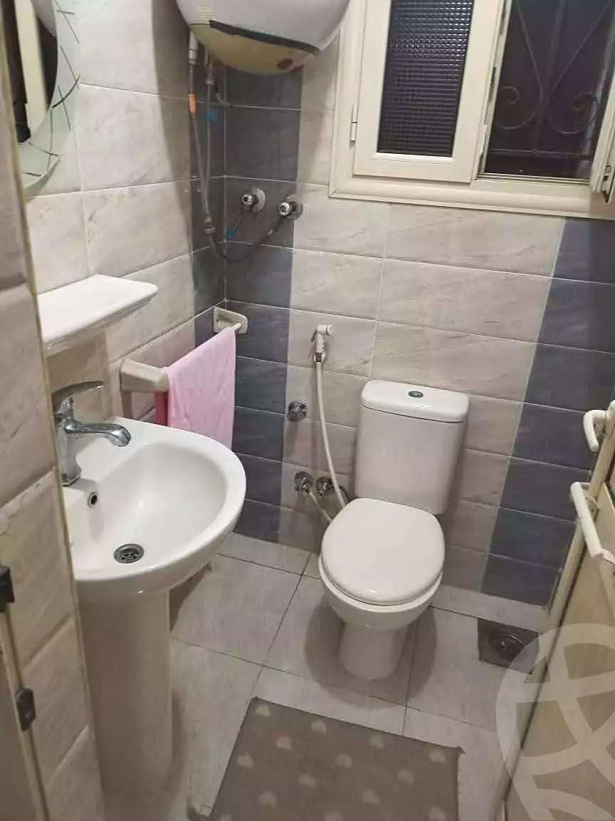 https://aqarmap.com.eg/ar/listing/7112108-for-sale-cairo-ain-shams-alf-maskn-ismail-el-fangari-st