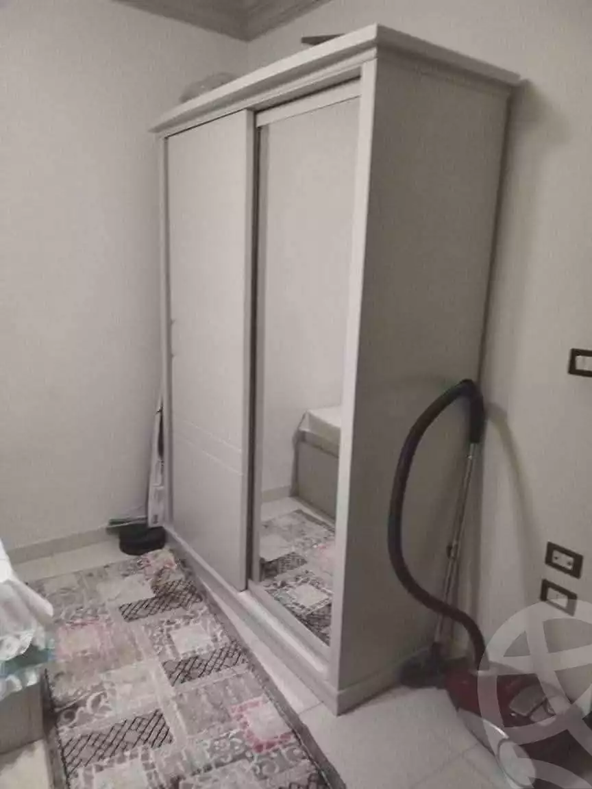 https://aqarmap.com.eg/ar/listing/7112108-for-sale-cairo-ain-shams-alf-maskn-ismail-el-fangari-st
