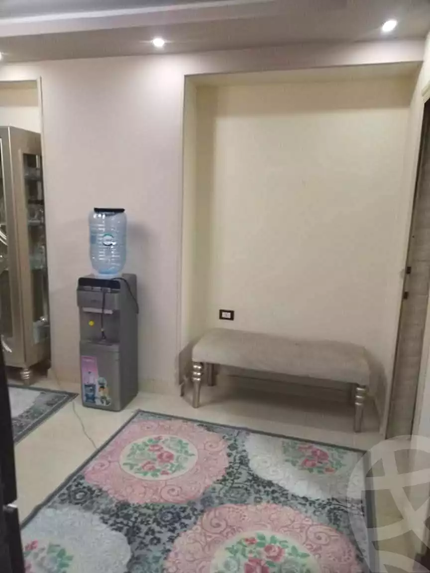 https://aqarmap.com.eg/ar/listing/7112108-for-sale-cairo-ain-shams-alf-maskn-ismail-el-fangari-st