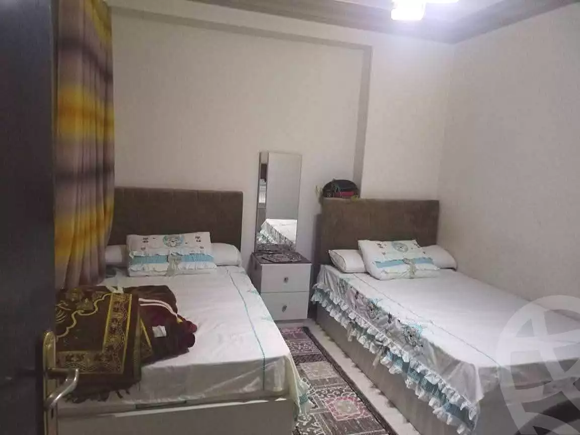 https://aqarmap.com.eg/ar/listing/7112108-for-sale-cairo-ain-shams-alf-maskn-ismail-el-fangari-st