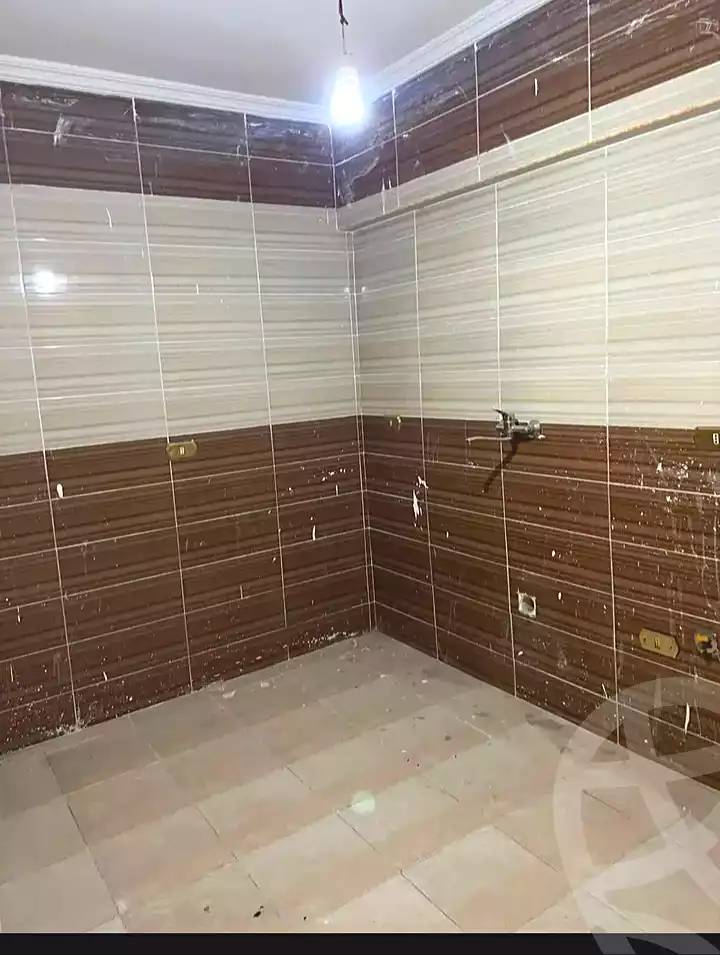 https://aqarmap.com.eg/en/listing/7112103-for-sale-alexandria-lsywf-shamaa