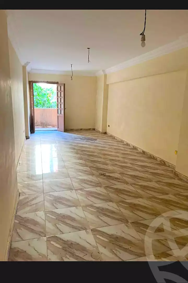 https://aqarmap.com.eg/en/listing/7112103-for-sale-alexandria-lsywf-shamaa