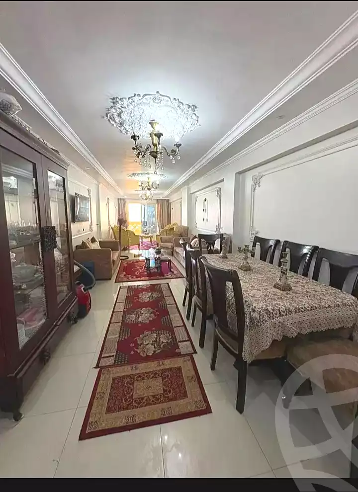 https://aqarmap.com.eg/en/listing/7112117-for-sale-alexandria-moharram-bey-tryq-qn-lswys