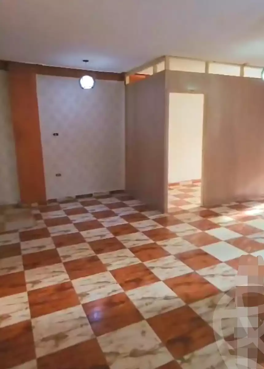 https://aqarmap.com.eg/ar/listing/7112125-for-sale-alexandria-al-agamy-bw-ywsf