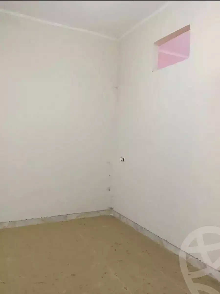 https://aqarmap.com.eg/ar/listing/7112123-for-sale-cairo-el-marg-lmrj-ljdyd