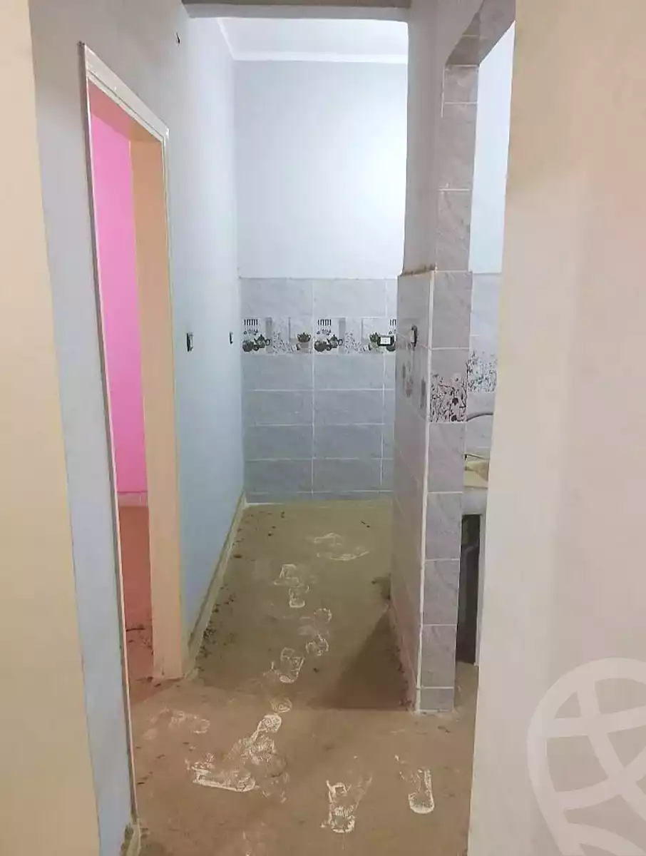 https://aqarmap.com.eg/ar/listing/7112123-for-sale-cairo-el-marg-lmrj-ljdyd