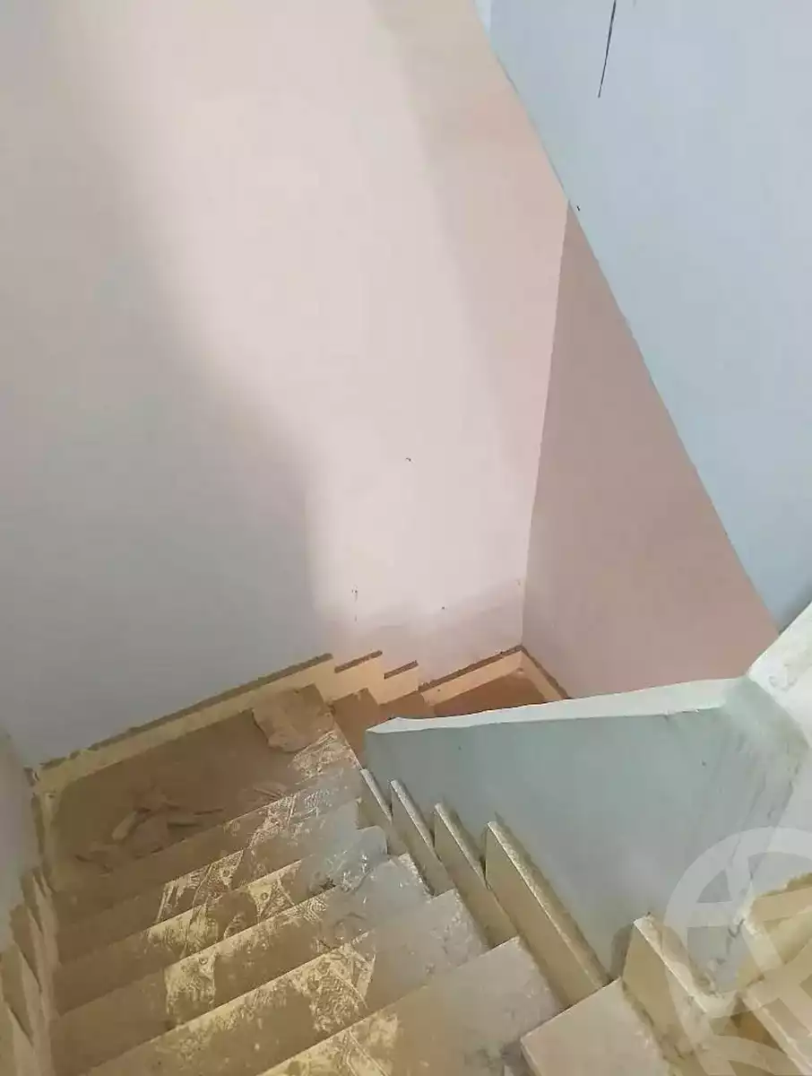 https://aqarmap.com.eg/ar/listing/7112123-for-sale-cairo-el-marg-lmrj-ljdyd
