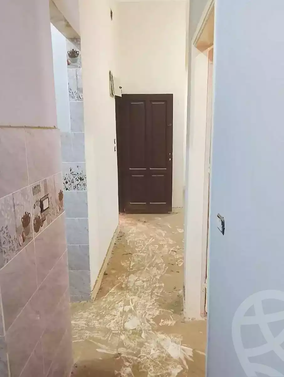 https://aqarmap.com.eg/ar/listing/7112123-for-sale-cairo-el-marg-lmrj-ljdyd