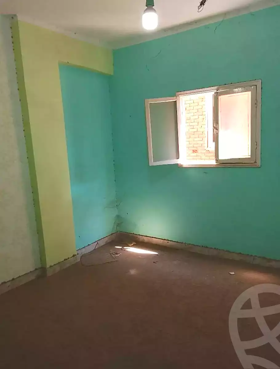 https://aqarmap.com.eg/ar/listing/7112123-for-sale-cairo-el-marg-lmrj-ljdyd