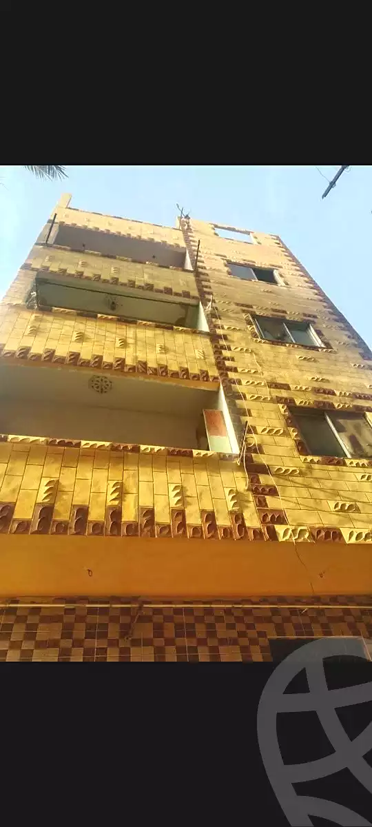 https://aqarmap.com.eg/en/listing/7112127-for-sale-cairo-el-marg-lmrj-ljdyd